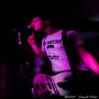 20111028_IMG_6697